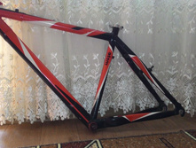 P 20150628 145403.jpg