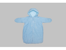 ���������� (�������� �����)����������