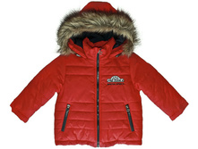 ������ (�� �ߣ���� ����ԣ����) 133208