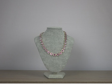 ���. V-035 ���� 1235.JPG