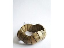 �����. ���������� ������� �� �����. 95 ���