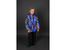 ������ 2