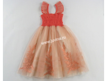 IMG 0494 (����������).jpg