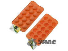 ����� ��� ���� ������� NA1249 15��. �������� �240 ��� 00069799 55���.jpg