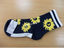 DSCN1449 (����������).jpg