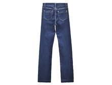 Store apendix large7944 25439.jpg