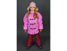 ����������� 3