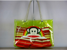 ���. �-110 ���� 380 ������ 32�46�17.jpg