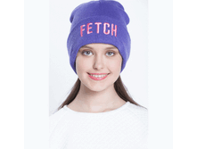Fetch-FW14C ���������� �������� ����.GIF