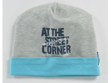 IMG 1635 (����������).jpg