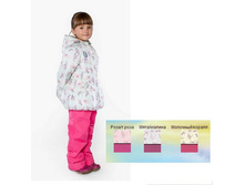 273-� ��������.JPG