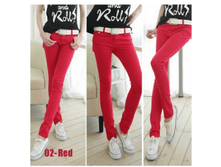 ������ Red  730���.