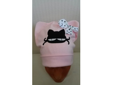 ���. 050. ����� ����������� 170���.