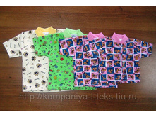 ����� � ���������� ������� ���.��� (��������)