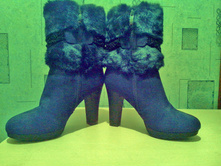 IMG 20150606 192635.jpg