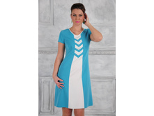 0301063-1550 ������� 1950 �.