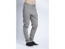 Brightchino-FW14C ��.����� �����.GIF