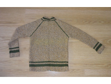 ����� ������� ������.jpg