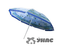 ���� ������� h-2� d-200�� 1111-JW(30) ��� 00076166 625,24 ���.jpg