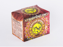 ������ ������, 150,5 ���.