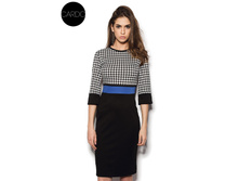 ������ DESERT blue  �������: ���/187/3