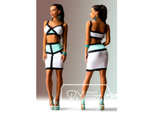 ������ ��� 4412