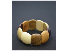 ������� ����� �� ������� ������ ���312. 117 ���.