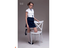 Katalog SLY �������� ��������� 2015 page 14.jpg