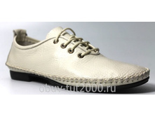 MULTI MODA 040-1276 �������� 1400�