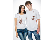 ��3�-0213 - ������ ����� �������� ��� ������ - ����.jpg