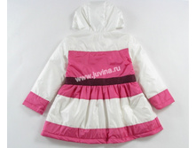 IMG 2648 (����������).jpg