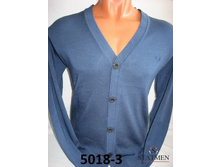 �������:5018-3