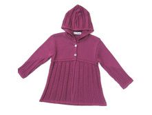 735 ����� �������.JPG