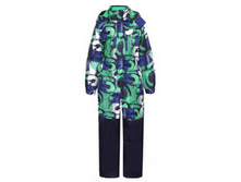 ���������� ������ ���������� Icepeak, �������+�����-�����. ���������: 180�/160�. (�������: 98...122).