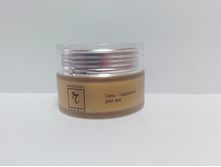 1642s ���� ��������� ��� ��� 50��