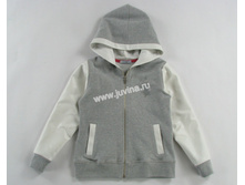 IMG 1493 (����������).jpg