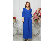 ������ ����� №4