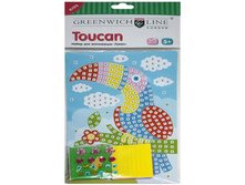 ���������� ����� �� EVA � ������� 79,35.jpg