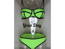 ��������� ���������� 950���.