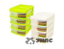 ������������� ���� ������� (4������)���������� �2778 ��� 00077601 702,79���.jpg