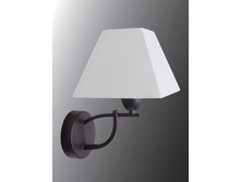 ��� ����� 3-3759-1-BR E27