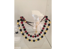 �������� Do*mi*no, ����������, �������� Do*mi*no, ����������