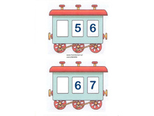 84671225 large sosedi 08.jpg