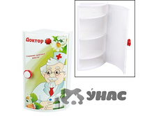 ����� ��� ������ �������'������+' ��3206(5) ��� 00070135 273,57���.jpg