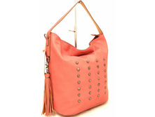 David Jones 3831-2 red