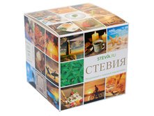 �������� ������ - ��������� � ���� �� 0,2��., 100 ��. 320 ���.