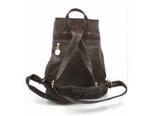 Elba brown.���.����