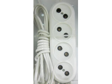 ���������� �16-009 ���� 4 ���. 5� 0,5���� �45 ��� 00040561 80,41���.jpg