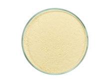 �������� Yellow.jpg