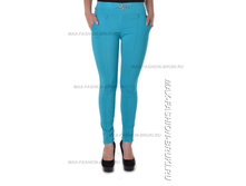 Zhenskie-bryuki-leto-608==350 ���.